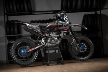 Load image into Gallery viewer, NASSAU