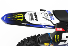 Load image into Gallery viewer, OMINOUS