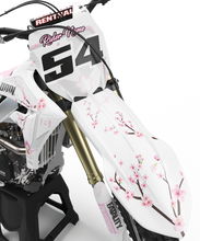 Load image into Gallery viewer, SAKURA