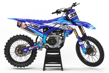 Load image into Gallery viewer, TROY