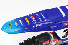 Load image into Gallery viewer, TROY