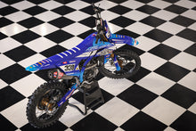 Load image into Gallery viewer, TROY