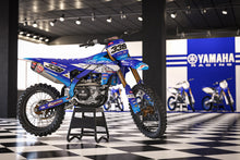 Load image into Gallery viewer, TROY