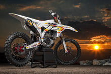 Load image into Gallery viewer, SAN PAOLO