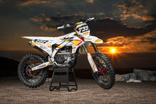 Load image into Gallery viewer, SAN PAOLO