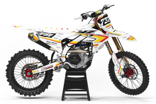 Load image into Gallery viewer, SAN PAOLO