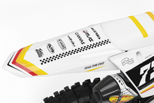 Load image into Gallery viewer, SAN PAOLO