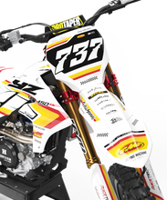 Load image into Gallery viewer, SAN PAOLO