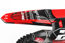 Load image into Gallery viewer, SEVENTH CIRCLE