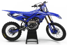 Load image into Gallery viewer, SHIZOUKA