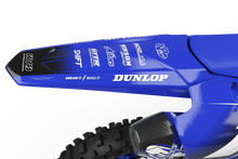 Load image into Gallery viewer, SHIZOUKA