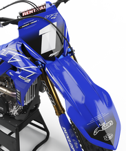 Load image into Gallery viewer, SHIZOUKA