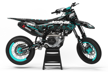 Load image into Gallery viewer, SINGAPORE