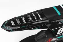 Load image into Gallery viewer, SINGAPORE