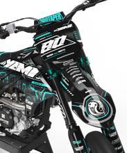 Load image into Gallery viewer, SINGAPORE