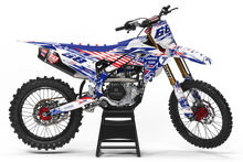 Load image into Gallery viewer, PATRIOT 23