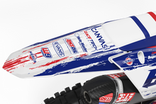 Load image into Gallery viewer, PATRIOT 23