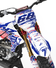 Load image into Gallery viewer, PATRIOT 23