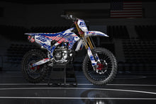 Load image into Gallery viewer, PATRIOT 23