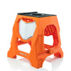 BIKE STANDS - Orange