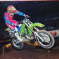 KX 1990 RETRO