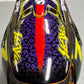 Helmet Wrap - Slay