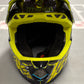Helmet Wrap - Slay