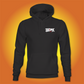 2026 TBDMX LOGO HOODIES