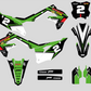 FORCE