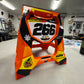 BIKE STAND GRAPHICS