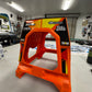 BIKE STAND GRAPHICS
