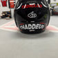 Helmet Wrap - Squatch