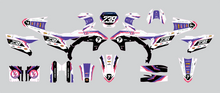 Load image into Gallery viewer, THROWBACK YZ 93
