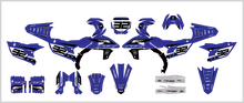 Load image into Gallery viewer, PERRIS
