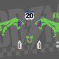 KX 1990 RETRO
