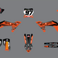 NEXT↑LEVEL MILITARY APPRECIATION 2024