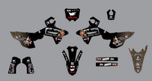 Load image into Gallery viewer, KD JOE DIRT KIT
