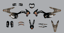 Load image into Gallery viewer, KD JOE DIRT KIT
