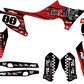 MARAUDER