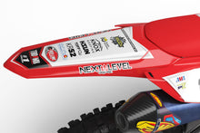Load image into Gallery viewer, NL 2025
