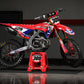 WHISKEY THROTTLE RAYLENTLESS