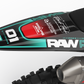 FAZE 1