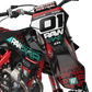 FAZE 1
