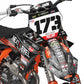 NEXT↑LEVEL MILITARY APPRECIATION 2024