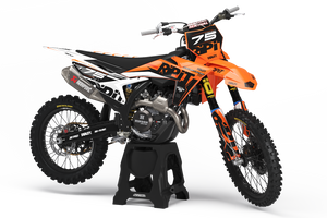 RIP IT