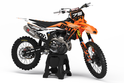 RIP IT