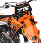 RIP IT