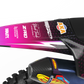 DISCO