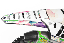 Load image into Gallery viewer, DREAMS
