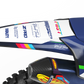 FAST AF
